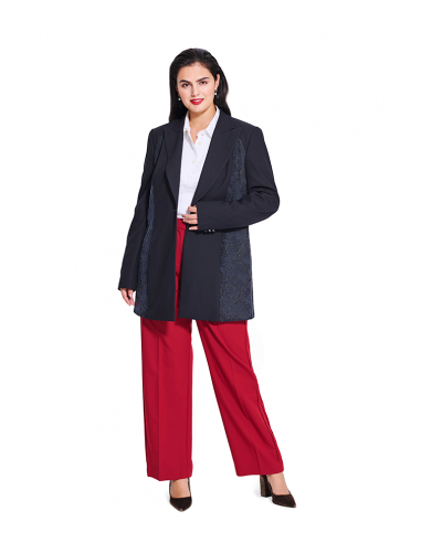 Burda 5601