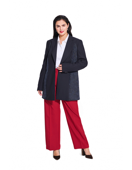 Burda 5601