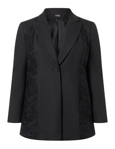 Burda 5601