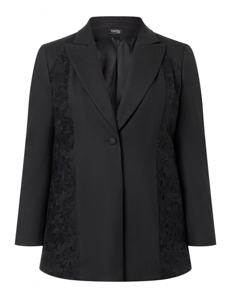Burda 5601
