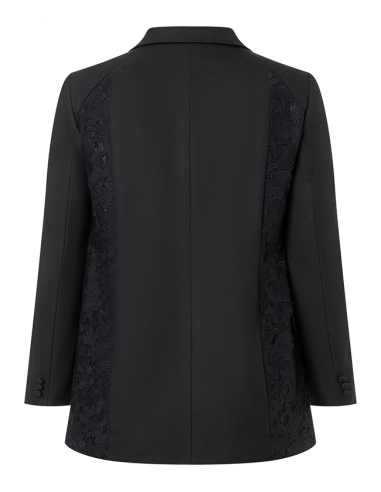 Burda 5601