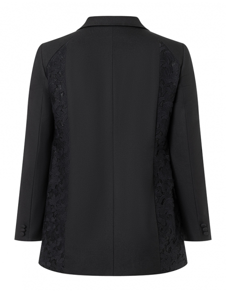 Burda 5601