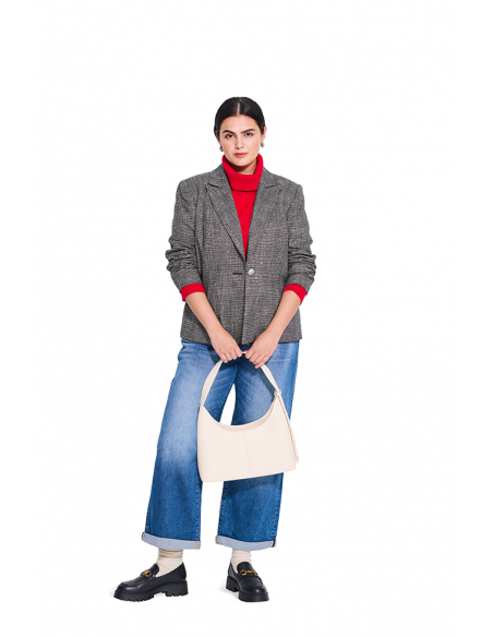 Burda 5601