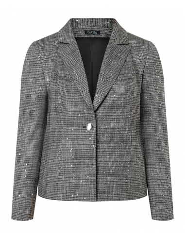 Burda 5601