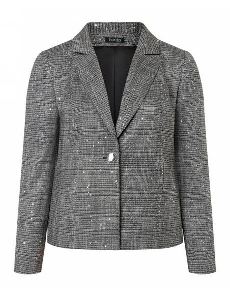 Burda 5601