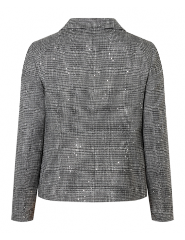 Burda 5601