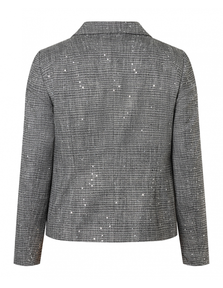 Burda 5601