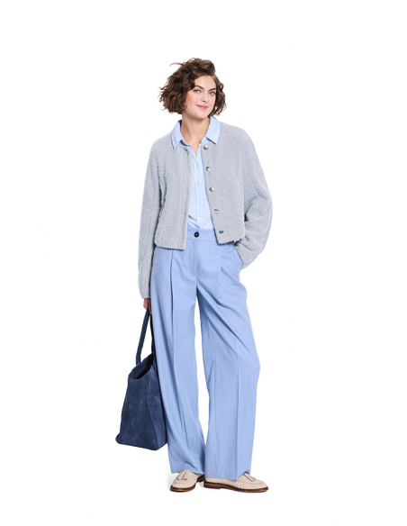 Burda 5607