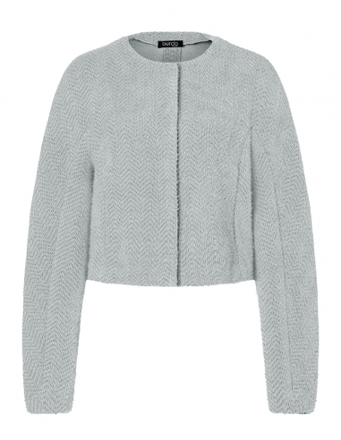 Burda 5607