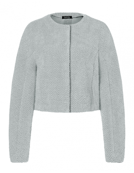 Burda 5607