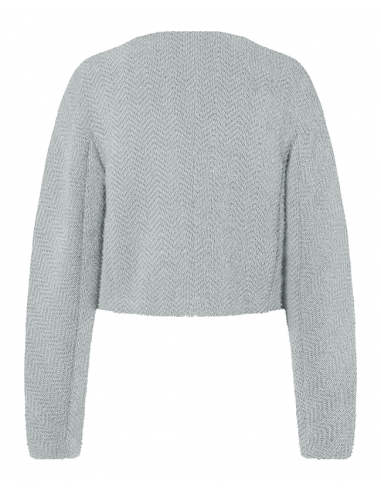 Burda 5607