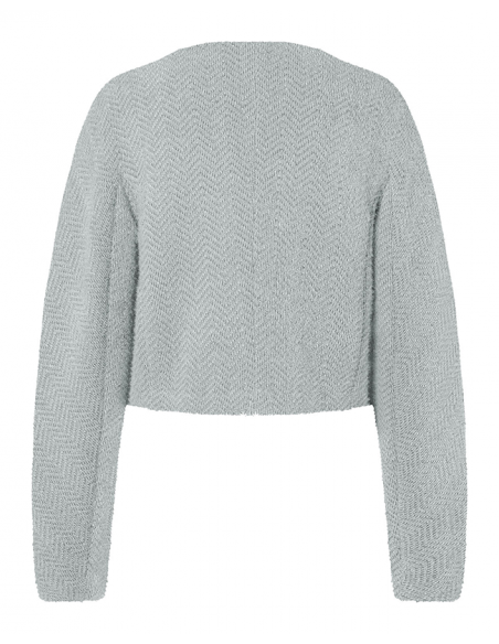 Burda 5607
