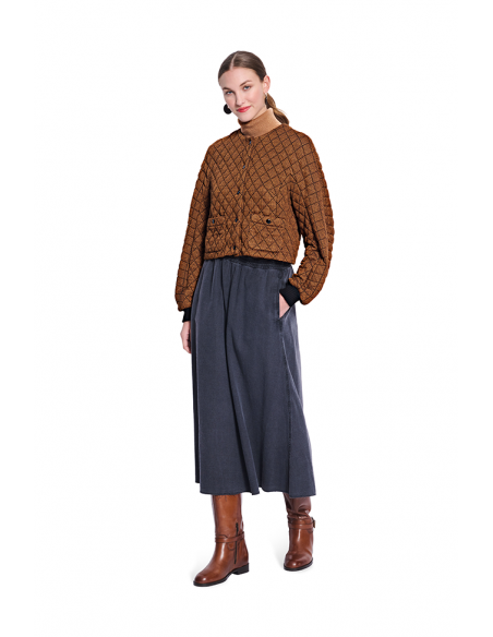 Burda 5607