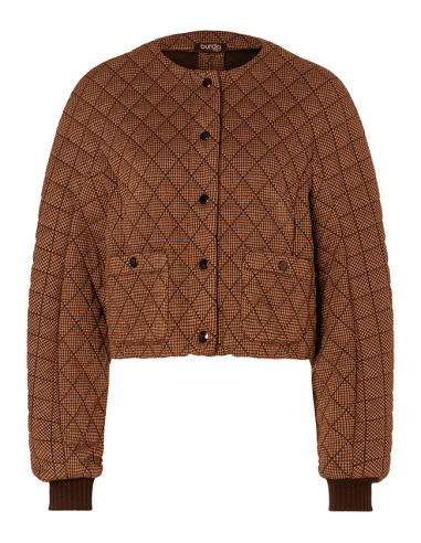 Burda 5607
