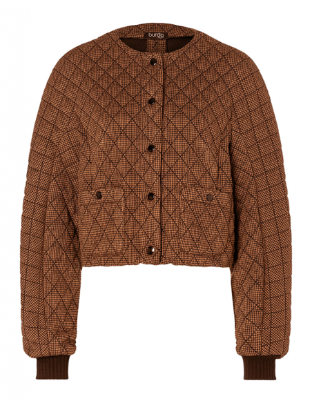 Burda 5607