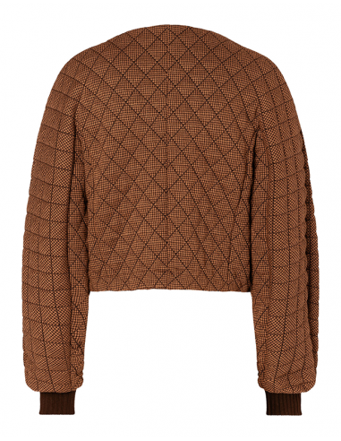 Burda 5607