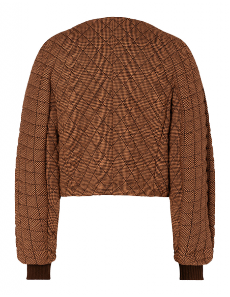 Burda 5607