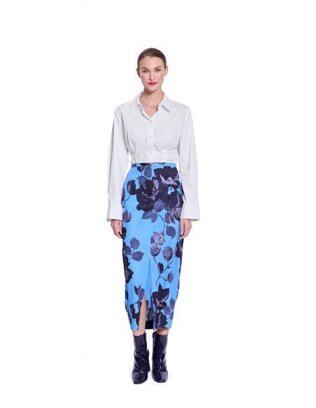 Burda 5598