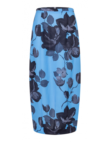 Burda 5598