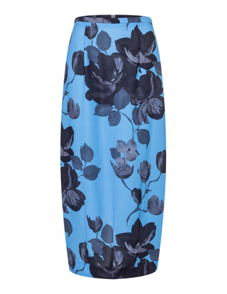 Burda 5598