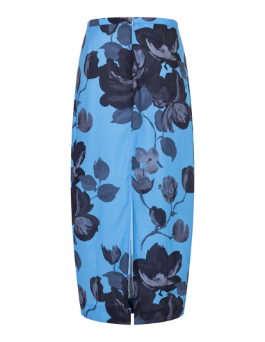 Burda 5598