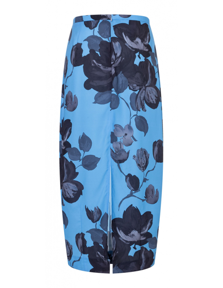 Burda 5598