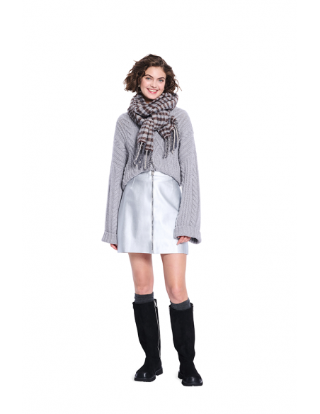 Burda 5598