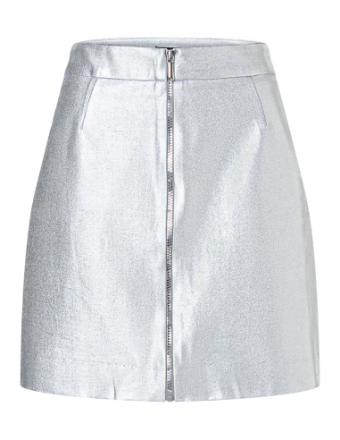 Burda 5598