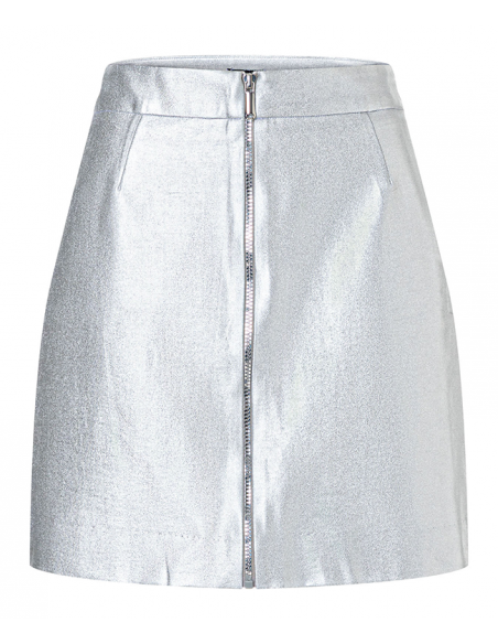 Burda 5598