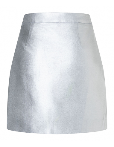 Burda 5598