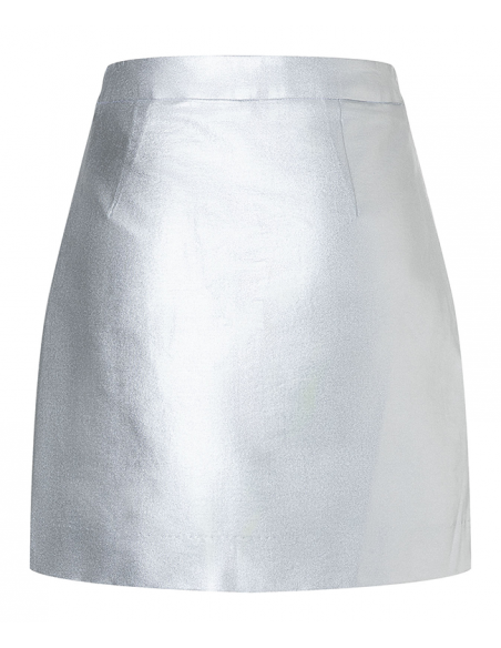Burda 5598