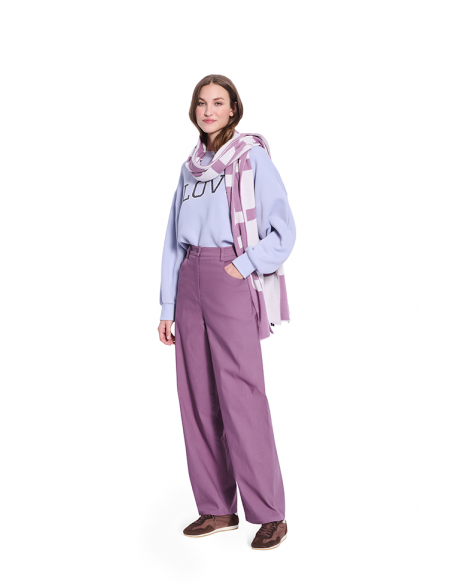 Burda 5603