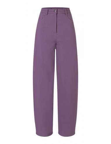Burda 5603