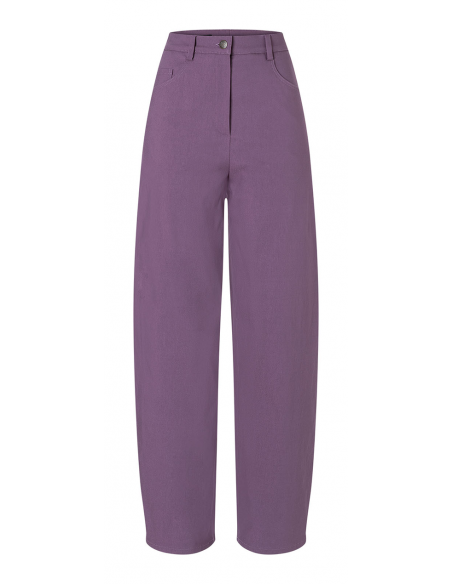 Burda 5603