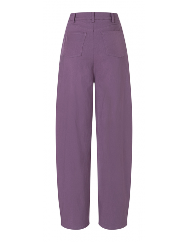Burda 5603