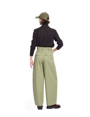Burda 5603