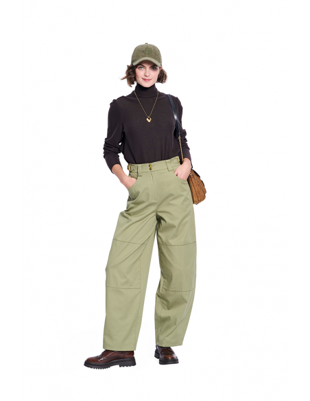 Burda 5603