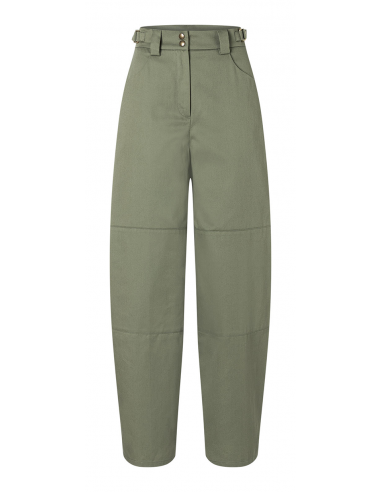 Burda 5603