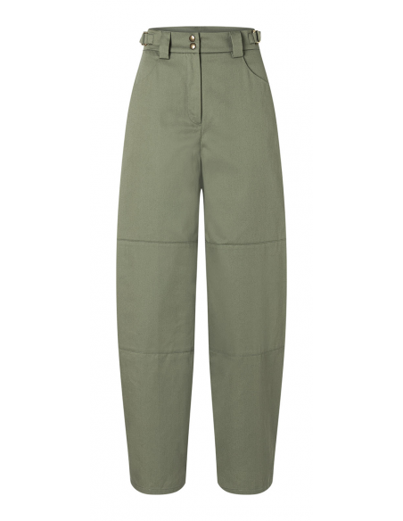 Burda 5603