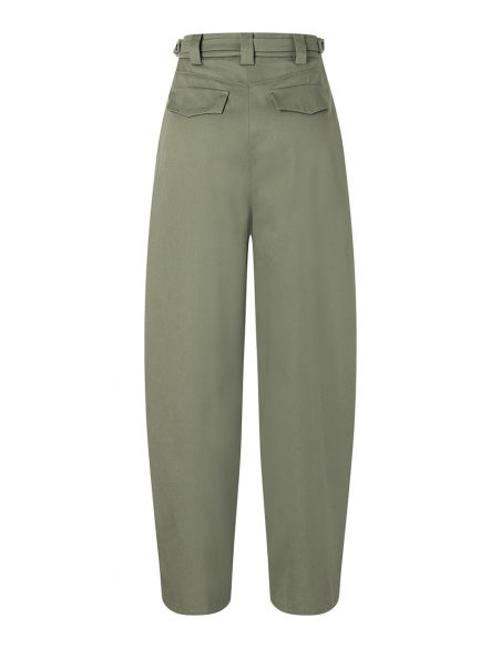 Burda 5603