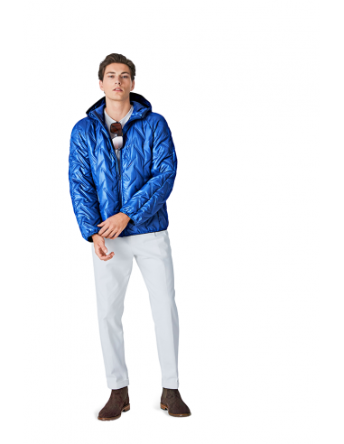 Burda 5595