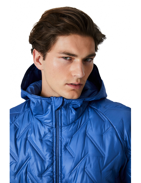 Burda 5595