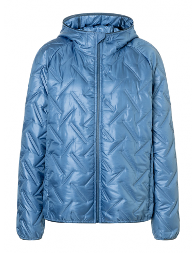 Burda 5595