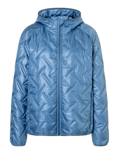 Burda 5595