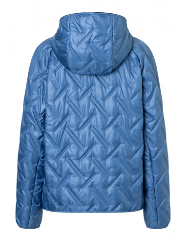 Burda 5595