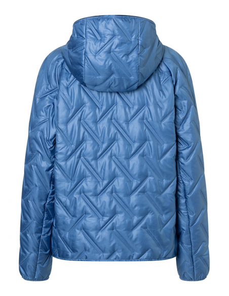 Burda 5595