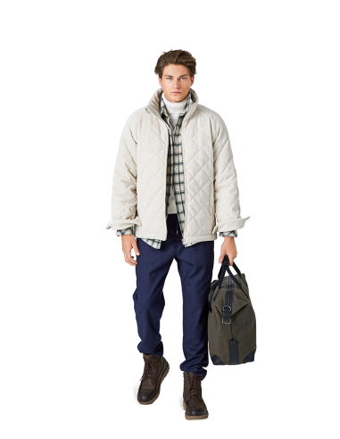 Burda 5595