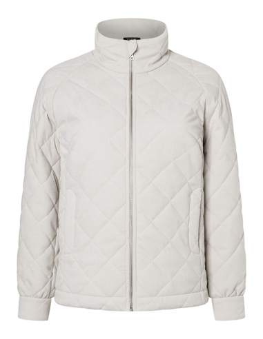 Burda 5595