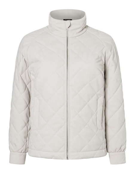 Burda 5595