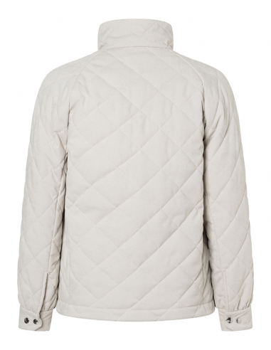 Burda 5595